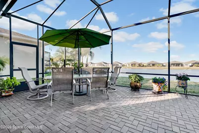 2819 Millennium Circle, Melbourne, FL 32940 - Photo 24