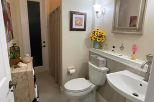 336 Southampton Dr, Indialantic, FL 32903 - Photo 20