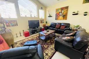 336 Southampton Dr, Indialantic, FL 32903 - Photo 16