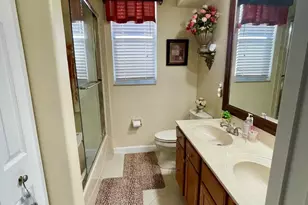 336 Southampton Dr, Indialantic, FL 32903 - Photo 18