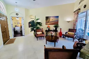 336 Southampton Dr, Indialantic, FL 32903 - Photo 4