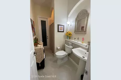 336 Southampton Drive, Indialantic, FL 32903 - Photo 18