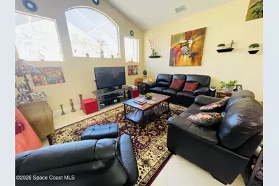 336 Southampton Drive, Indialantic, FL 32903 - Photo 14