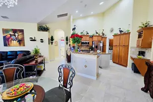 336 Southampton Dr, Indialantic, FL 32903 - Photo 10