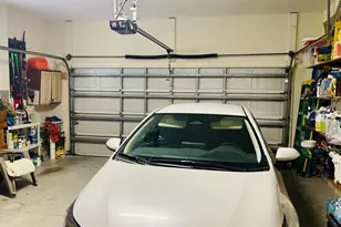 336 Southampton Dr, Indialantic, FL 32903 - Photo 26