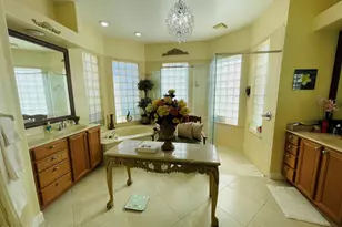 336 Southampton Dr, Indialantic, FL 32903 - Photo 24