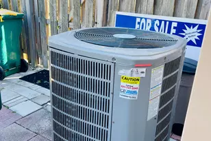 336 Southampton Dr, Indialantic, FL 32903 - Photo 28