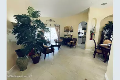 336 Southampton Drive, Indialantic, FL 32903 - Photo 6