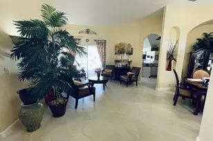 336 Southampton Dr, Indialantic, FL 32903 - Photo 6