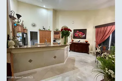 336 Southampton Drive, Indialantic, FL 32903 - Photo 12