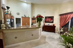 336 Southampton Dr, Indialantic, FL 32903 - Photo 12