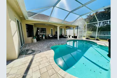 336 Southampton Drive, Indialantic, FL 32903 - Photo 12