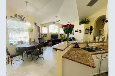 336 Southampton Drive, Indialantic, FL 32903 - Photo 10