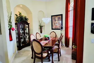 336 Southampton Dr, Indialantic, FL 32903 - Photo 8