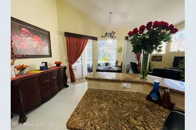 336 Southampton Drive, Indialantic, FL 32903 - Photo 14