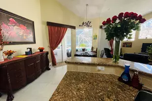 336 Southampton Dr, Indialantic, FL 32903 - Photo 14