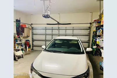 336 Southampton Drive, Indialantic, FL 32903 - Photo 22