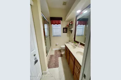 336 Southampton Drive, Indialantic, FL 32903 - Photo 16