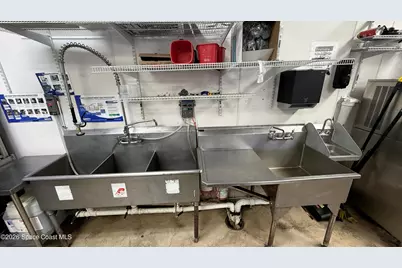 1220 N Highway A1A #101, Indialantic, FL 32903 - Photo 18