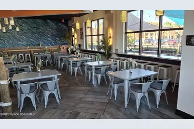 1220 N Highway A1A #101, Indialantic, FL 32903 - Photo 8