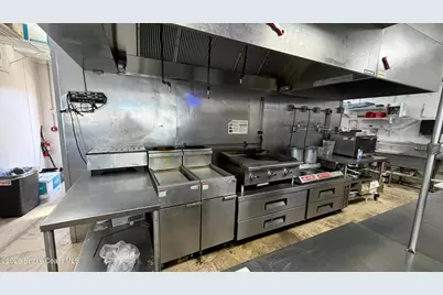 1220 N Highway A1A #101, Indialantic, FL 32903 - Photo 8