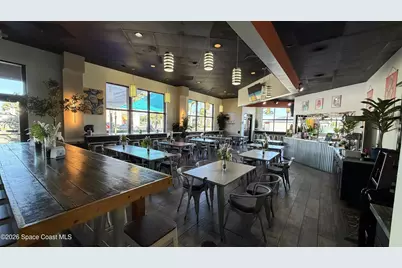 1220 N Highway A1A #101, Indialantic, FL 32903 - Photo 6