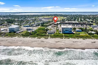 1220 N Highway A1A #101, Indialantic, FL 32903 - Photo 6