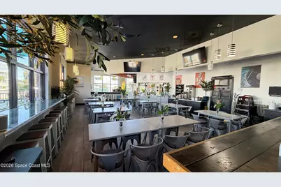 1220 N Highway A1A #101, Indialantic, FL 32903 - Photo 10