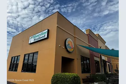 1220 N Highway A1A #101, Indialantic, FL 32903 - Photo 4