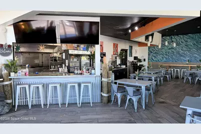 1220 N Highway A1A #101, Indialantic, FL 32903 - Photo 1