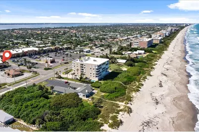 1220 N Highway A1A #101, Indialantic, FL 32903 - Photo 22
