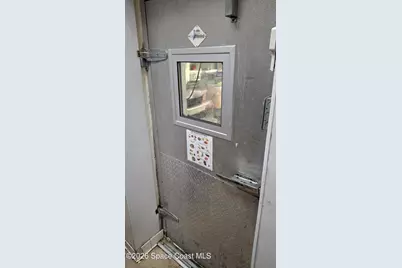 1220 N Highway A1A #101, Indialantic, FL 32903 - Photo 20