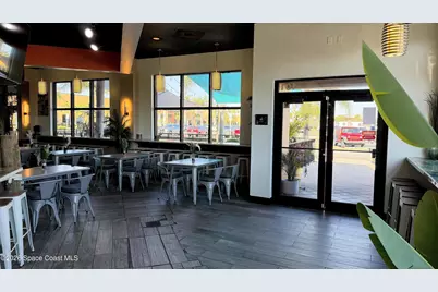 1220 N Highway A1A #101, Indialantic, FL 32903 - Photo 16