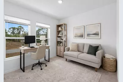 496 Vanguard Street SE, Palm Bay, FL 32909 - Photo 20