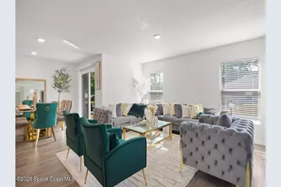 496 Vanguard Street SE, Palm Bay, FL 32909 - Photo 10