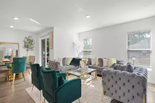 496 Vanguard St SE, Palm Bay, FL 32909 - Photo 10