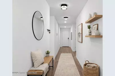 496 Vanguard Street SE, Palm Bay, FL 32909 - Photo 6