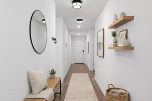 496 Vanguard St SE, Palm Bay, FL 32909 - Photo 6