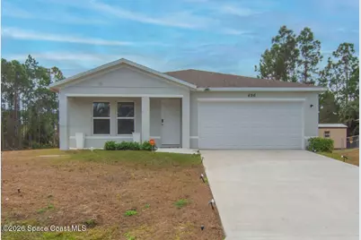 496 Vanguard Street SE, Palm Bay, FL 32909 - Photo 30