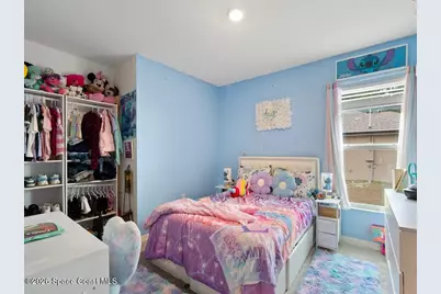 496 Vanguard Street SE, Palm Bay, FL 32909 - Photo 24