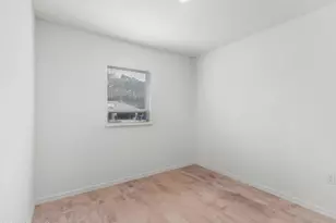 496 Vanguard St SE, Palm Bay, FL 32909 - Photo 22