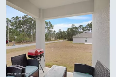 496 Vanguard Street SE, Palm Bay, FL 32909 - Photo 26