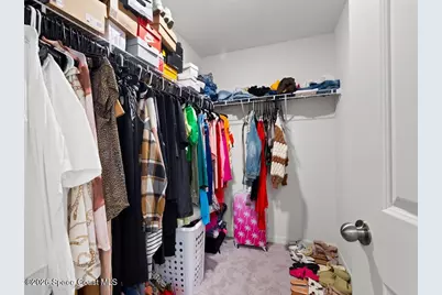 496 Vanguard Street SE, Palm Bay, FL 32909 - Photo 18