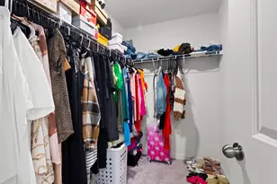 496 Vanguard St SE, Palm Bay, FL 32909 - Photo 18