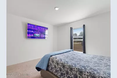 496 Vanguard Street SE, Palm Bay, FL 32909 - Photo 16