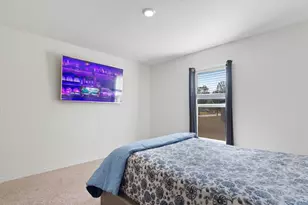 496 Vanguard St SE, Palm Bay, FL 32909 - Photo 16