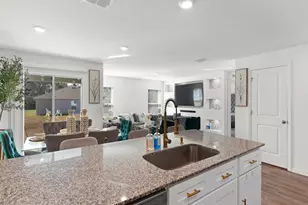 496 Vanguard St SE, Palm Bay, FL 32909 - Photo 14