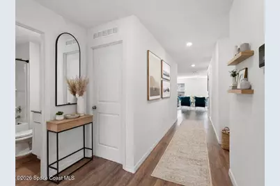 496 Vanguard Street SE, Palm Bay, FL 32909 - Photo 4