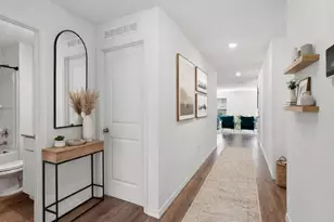 496 Vanguard St SE, Palm Bay, FL 32909 - Photo 4