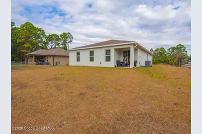 496 Vanguard Street SE, Palm Bay, FL 32909 - Photo 28